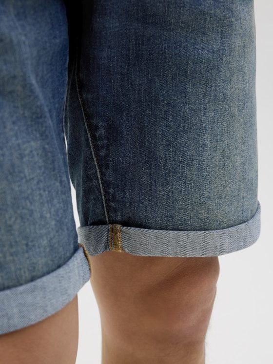 JACK&JONES_SpringSummer2025_4653310_12269608_8