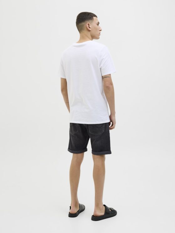 JACK&JONES_SpringSummer2025_4670464_12269612_3