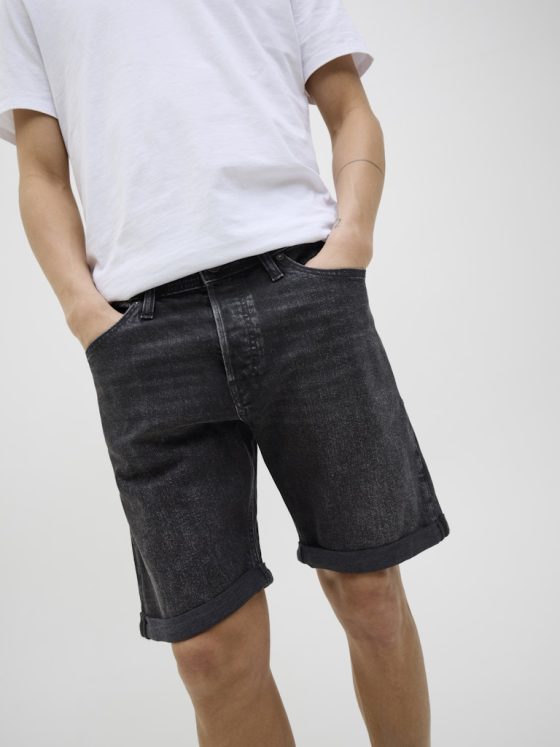 JACK&JONES_SpringSummer2025_4670464_12269612_4