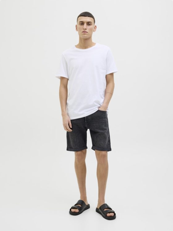 JACK&JONES_SpringSummer2025_4670464_12269612_6