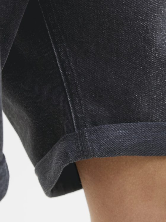 JACK&JONES_SpringSummer2025_4670464_12269612_7
