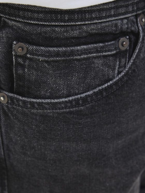 JACK&JONES_SpringSummer2025_4670464_12269612_8