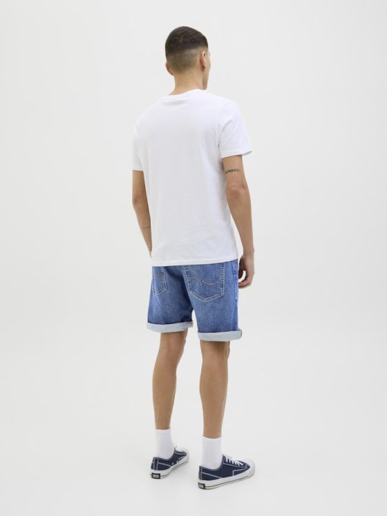 JACK&JONES_SpringSummer2025_4670469_12269612_5