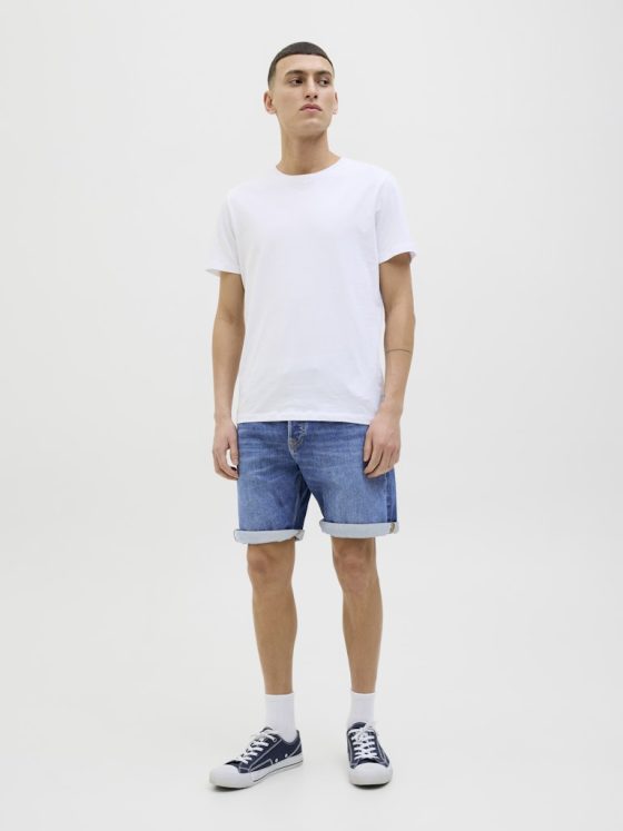 JACK&JONES_SpringSummer2025_4670469_12269612_6