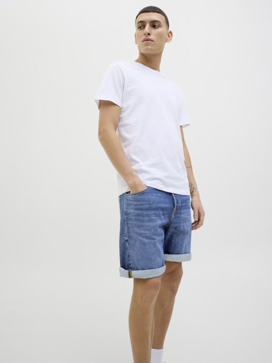 JACK&JONES_SpringSummer2025_4670469_12269612_7