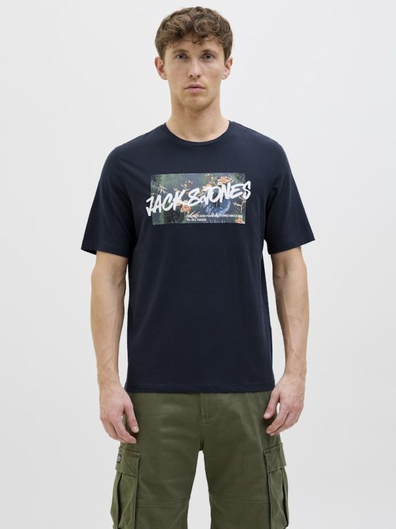 JACK&JONES_SpringSummer2025_4685347_12269324