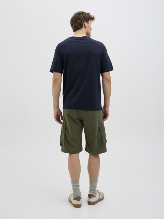 JACK&JONES_SpringSummer2025_4685347_12269324_2