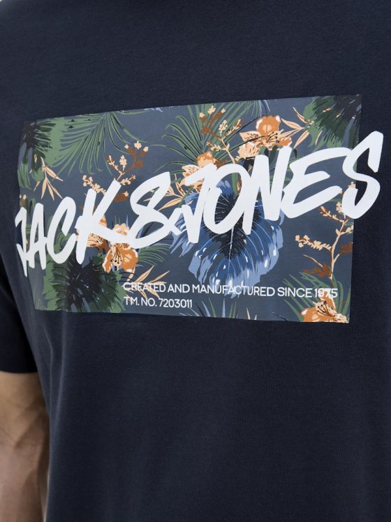 JACK&JONES_SpringSummer2025_4685347_12269324_3