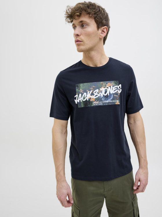 JACK&JONES_SpringSummer2025_4685347_12269324_4