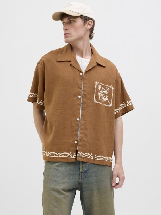 JACK&JONES_SpringSummer2025_4758219_12277187_5