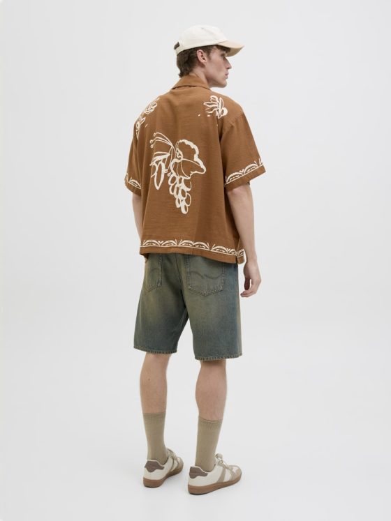 JACK&JONES_SpringSummer2025_4758219_12277187_6