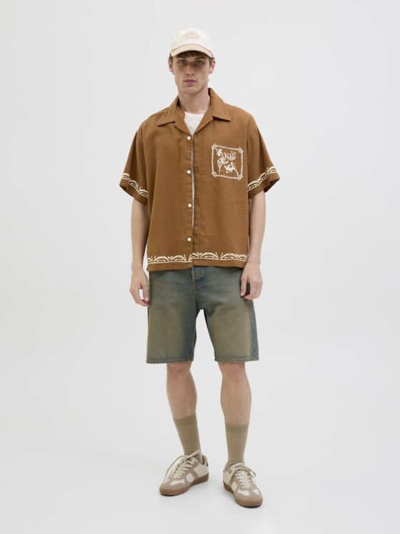JACK&JONES_SpringSummer2025_4758219_12277187_8