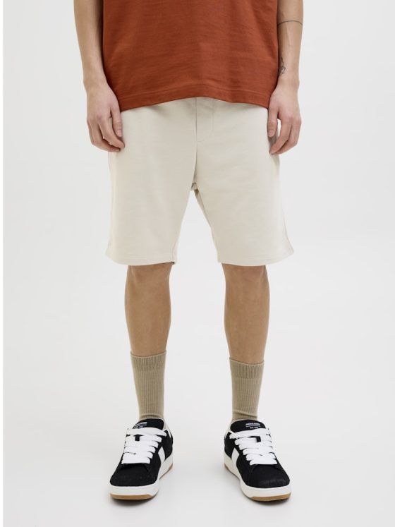 JACK&JONES_Springsummer_4384683_12249285_3