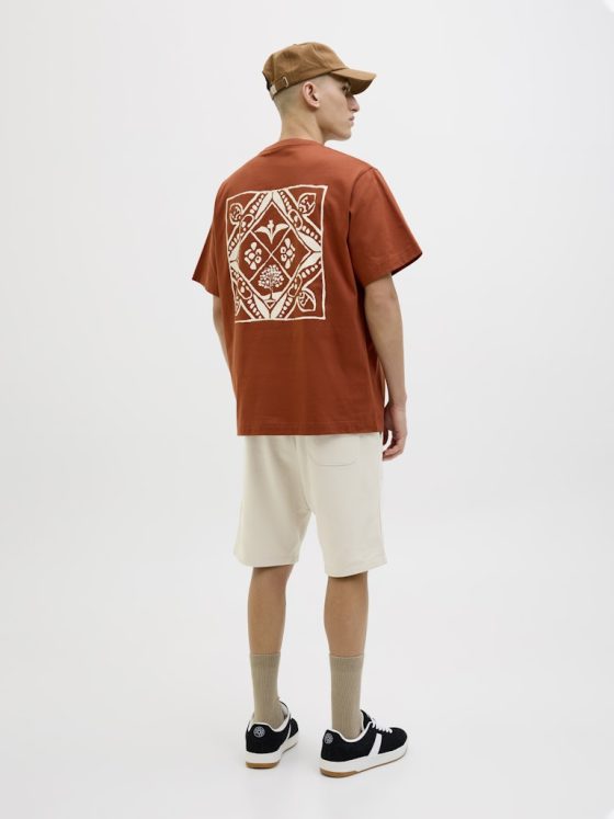 JACK&JONES_Springsummer_4384683_12249285_4