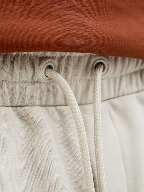 JACK&JONES_Springsummer_4384683_12249285_7