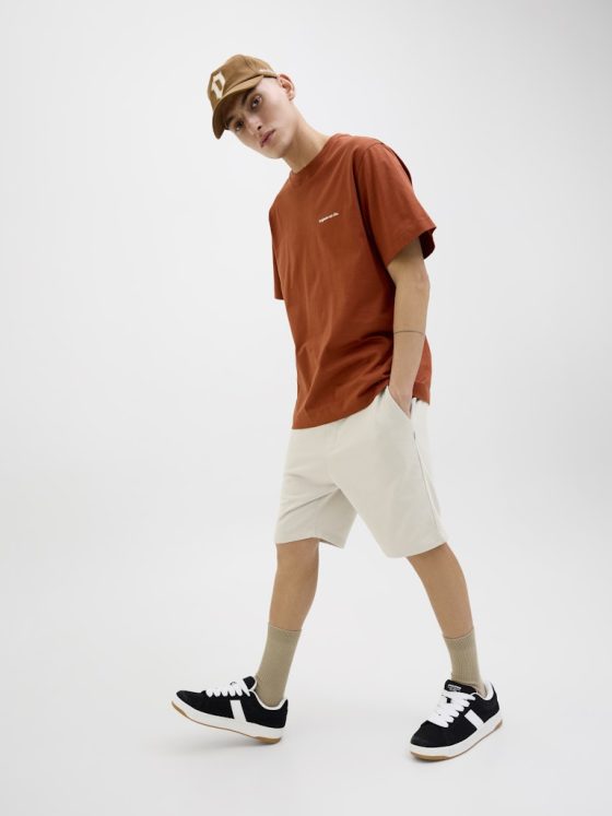JACK&JONES_Springsummer_4384683_12249285_8
