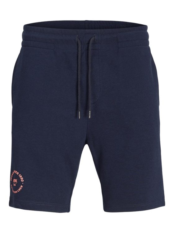 JACK&JONES_Springsummer_4643703_12268446