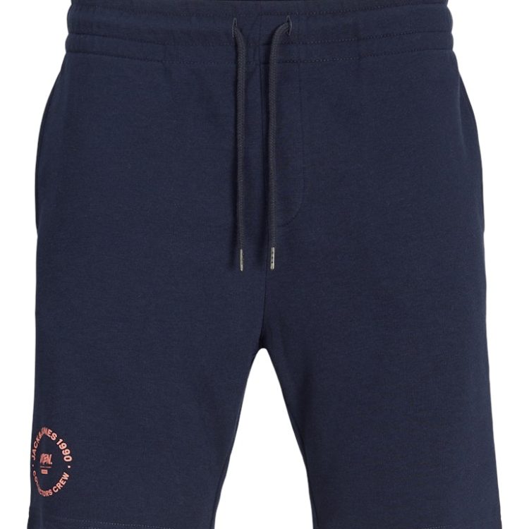 JACK&JONES GORDON SIMON SWEAT SHORTS MID 12268446