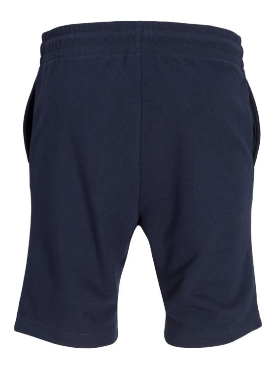JACK&JONES_Springsummer_4643703_12268446_2