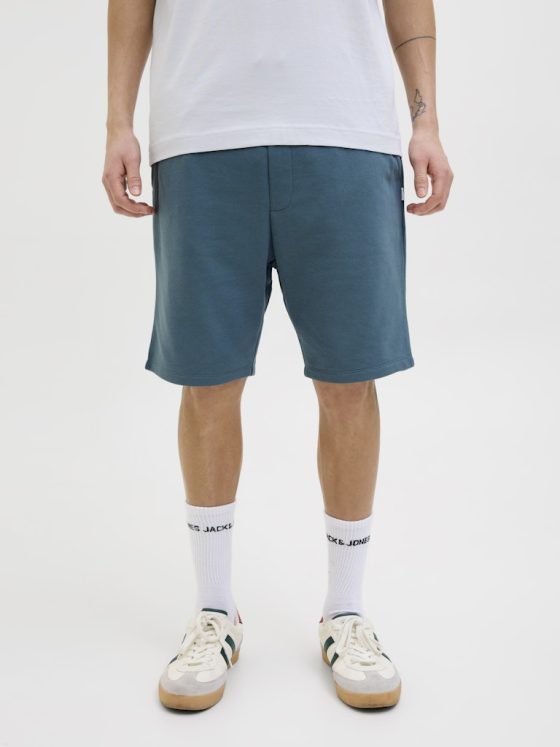JACK&JONES_Springsummer_4646676_12249285_3