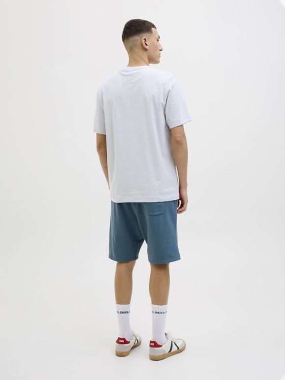 JACK&JONES_Springsummer_4646676_12249285_5