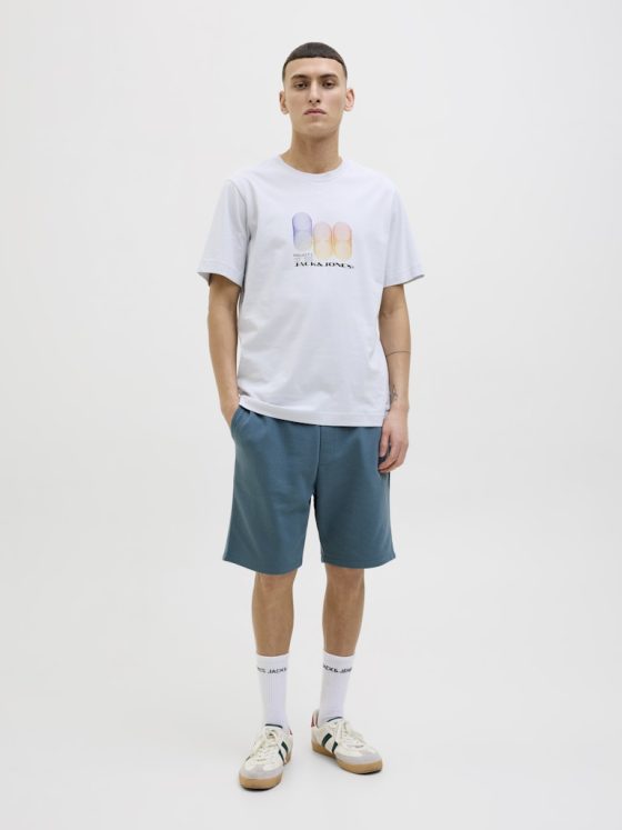 JACK&JONES_Springsummer_4646676_12249285_6