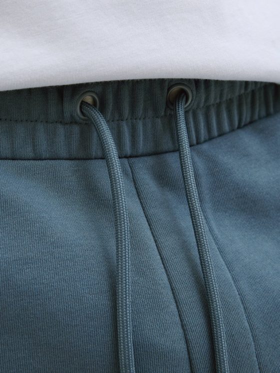 JACK&JONES_Springsummer_4646676_12249285_7