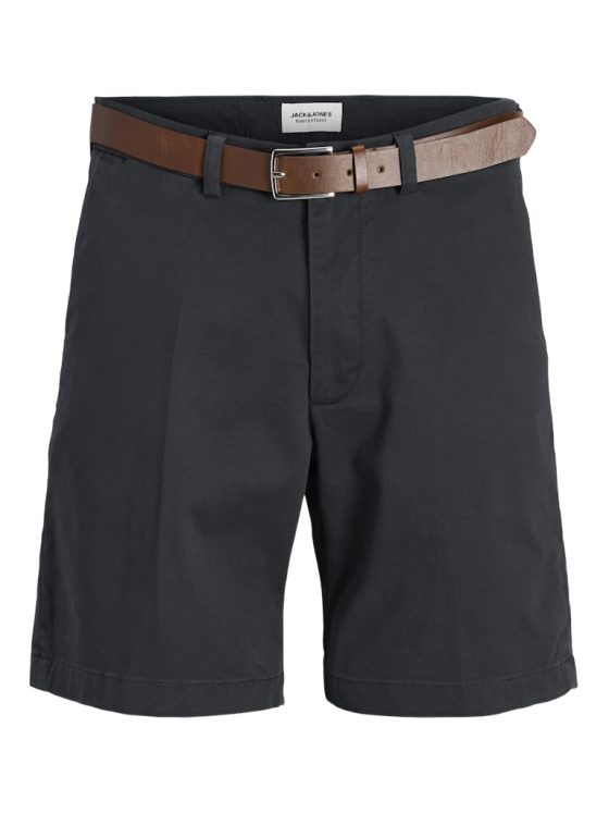 JACK&JONES_Springsummer_4650428_12269368