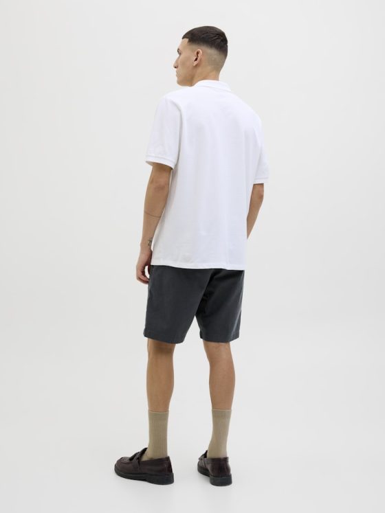 JACK&JONES_Springsummer_4650428_12269368_3