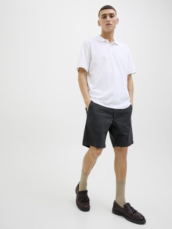 JACK&JONES_Springsummer_4650428_12269368_4