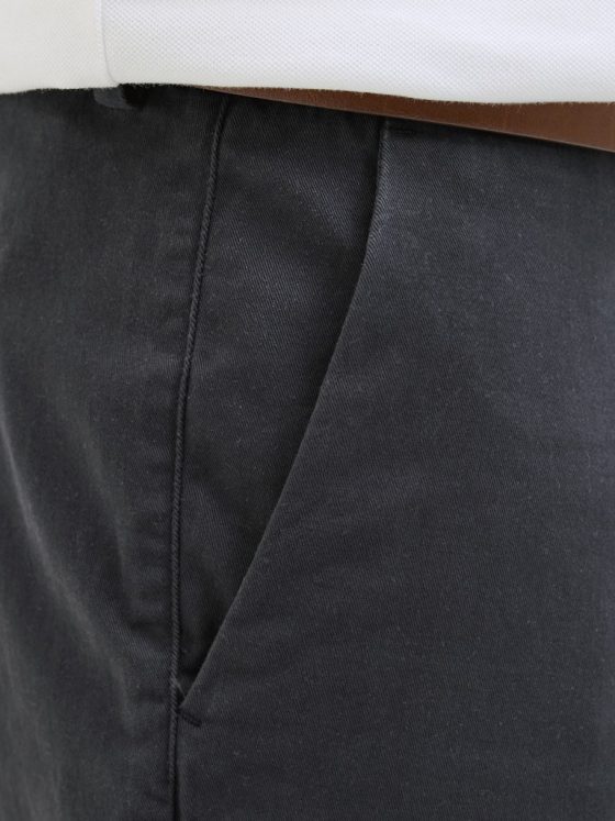 JACK&JONES_Springsummer_4650428_12269368_6
