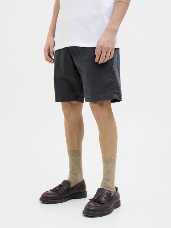 JACK&JONES_Springsummer_4650428_12269368_7