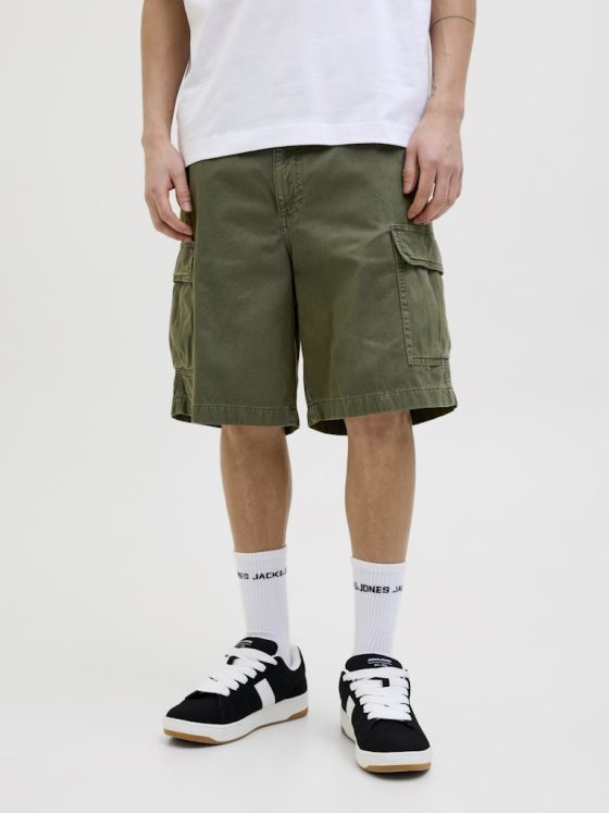 JACK&JONES_Springsummer_4650516_12269374_3