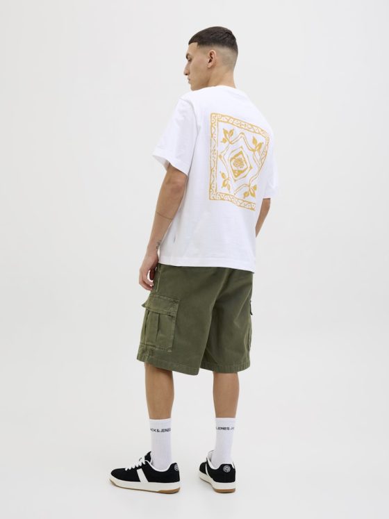 JACK&JONES_Springsummer_4650516_12269374_4
