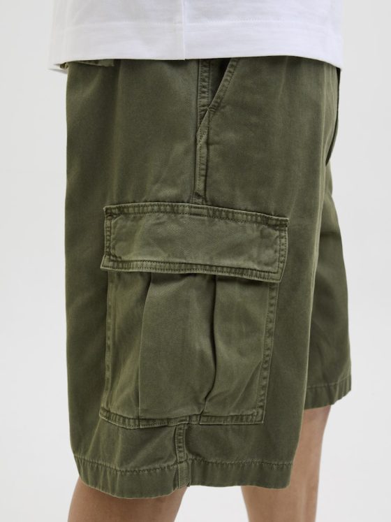 JACK&JONES_Springsummer_4650516_12269374_5