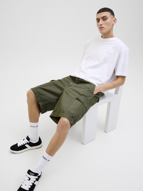 JACK&JONES_Springsummer_4650516_12269374_6