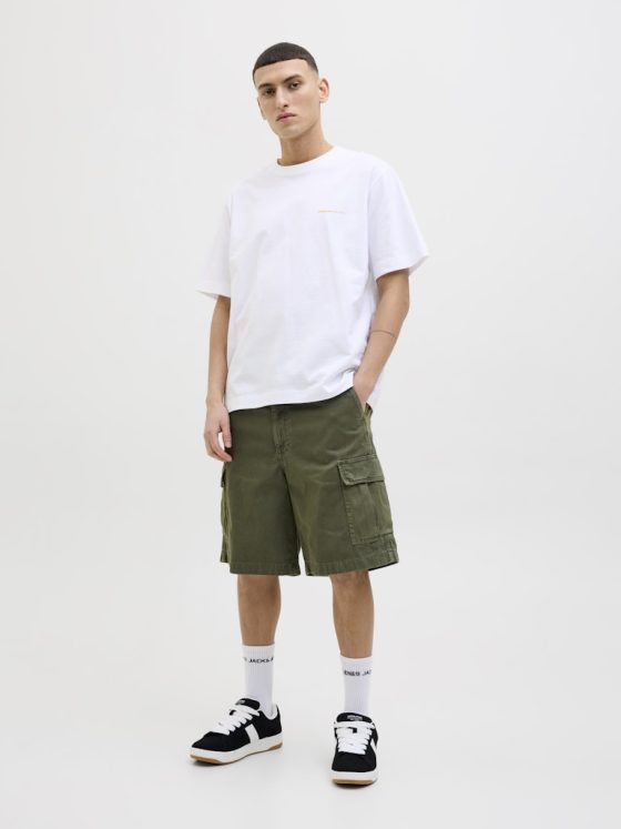JACK&JONES_Springsummer_4650516_12269374_7