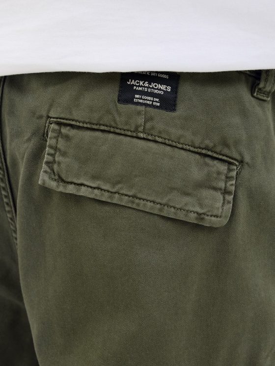 JACK&JONES_Springsummer_4650516_12269374_8