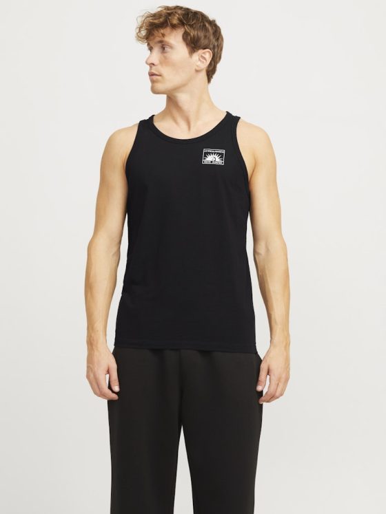 JACK&JONES_Springsummer_4650833_12269423_3