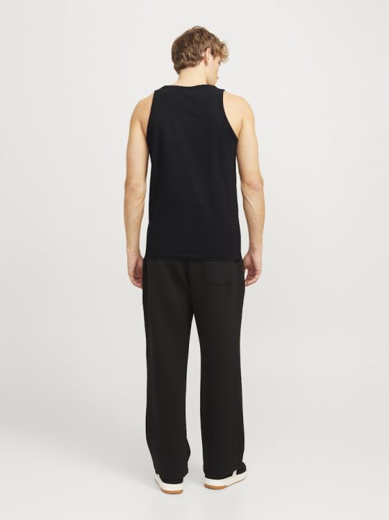 JACK&JONES_Springsummer_4650833_12269423_4