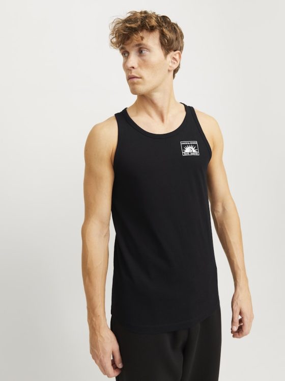 JACK&JONES_Springsummer_4650833_12269423_6