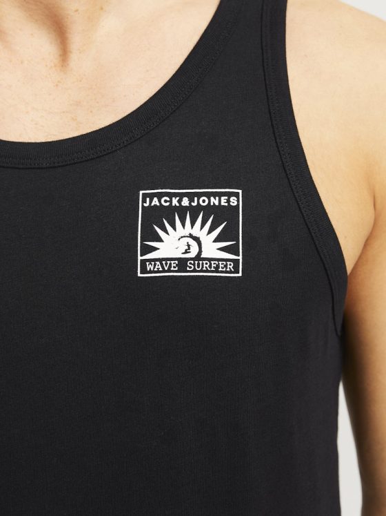 JACK&JONES_Springsummer_4650833_12269423_7