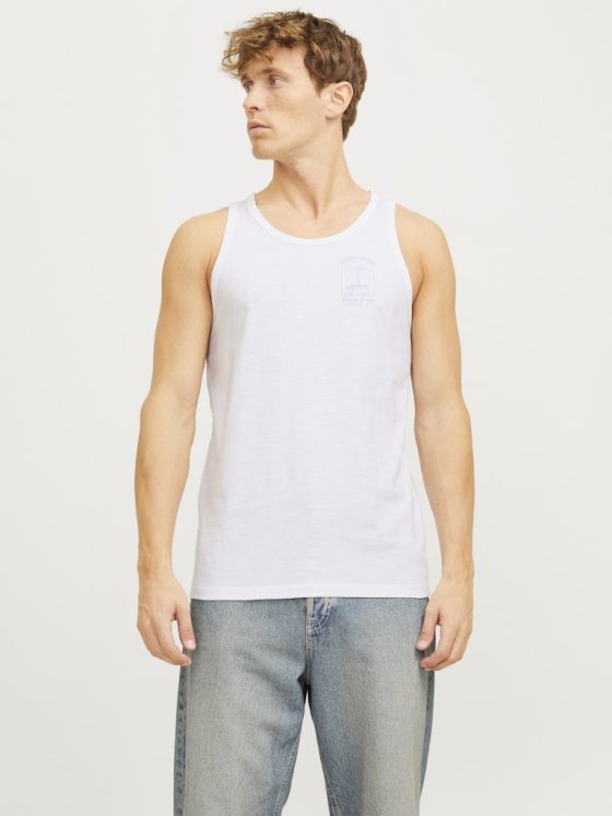JACK&JONES_Springsummer_4650834_12269423_2