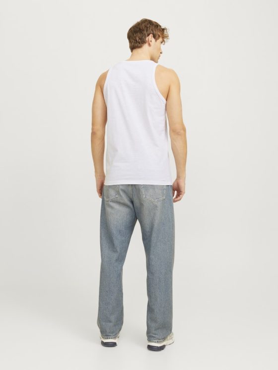 JACK&JONES_Springsummer_4650834_12269423_3