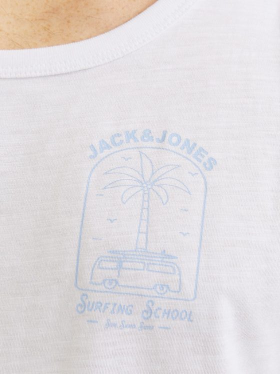 JACK&JONES_Springsummer_4650834_12269423_4