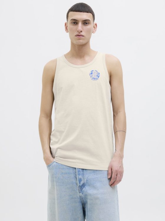 JACK&JONES_Springsummer_4650836_12269423_2
