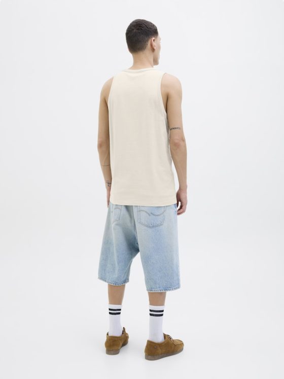 JACK&JONES_Springsummer_4650836_12269423_3