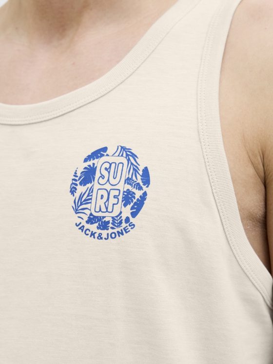 JACK&JONES_Springsummer_4650836_12269423_5