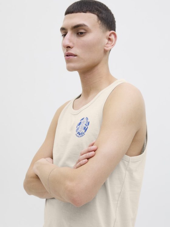 JACK&JONES_Springsummer_4650836_12269423_7