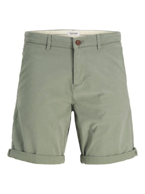 JACK&JONES_Springsummer_4651574_12269494